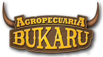 Agropecuaria Bukaru
